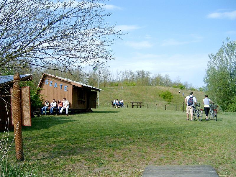 20110425 015.jpg